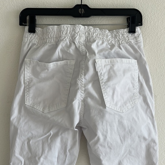 ASKK Good Times Pant - Picture 8 of 12